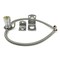 Dual Dynamics Tire Pressure Monitoring System Valve Kit CF-120-ST - alternate 3